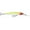 Clown, variant on Rapala Down Deep Husky Jerk 10 Fishing Lure - Clown