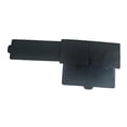 thumbnail image 4 of Extensor de parasol para coche, accesorio de sombra antideslumbrante, Protector deslumbrante para ventana de coche Conductor derecho, 4 of 8
