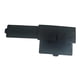 thumbnail image 4 of Extensor de parasol para coche, protector antideslumbrante, accesorio negro, ajustable, Universal, ligero para días soleados Conductor derecho, 4 of 8