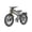 Gray, variant on A9 Pro Max GT All-Terrain Electric Bike for Adults, 72V 70Ah Ultra-Long Range Battery 200+ Miles, 50MPH 7000W EBike, CBS Braking System & Smart Media System, New Charger Technology, Gray