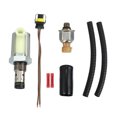 thumbnail image 1 of Regulador de Presión de Combustible y Sensor ICP 6.0L 5C3Z-9C968-CA Unique Bargains, 1 of 7