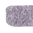 thumbnail image 2 of Tapete decorativo Vianney Everest Bruselas color Gris, 2 of 3