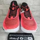 thumbnail image 2 of Ni - ke Ni - ke Air Jordan 36 Low PF Infrared 23 Black Basketball DH0832-660 Men's Size 11, 2 of 5