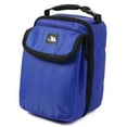 thumbnail image 1 of Arctic Zone Hardbody® Lunch Box, 1 of 6