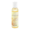 Aura Cacia 0755173 Precious Essentials, Aromatherapy Massage, Comforting Vanilla, 4 fl oz - 118 ml - 4 oz