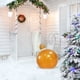 thumbnail image 4 of 50cm Outdoor Christmas Inflatable Decorated Giant Christmas Inflatable Christmas Tree Decorations, 4 of 4