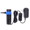 thumbnail image 2 of Water Pump,Water Pump Mini for Submersible Pump W Mini Water Pump Dependable Performance, 2 of 8