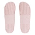thumbnail image 4 of Sandalias Dc Unisex Negro Dc Slide Se J Adjl100020bg3 rosa 25MX, 4 of 4