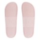 thumbnail image 4 of Sandalias Dc Unisex Negro Dc Slide Se J Adjl100020bg3 rosa 25MX, 4 of 4
