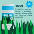 thumbnail image 3 of Clean Age AHA Deodorant for Teens | Aluminum-Free, Safe for Sensitive Skin | Fresh Scent | 2.5 oz, 3 of 9