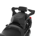 thumbnail image 1 of Can-Am On-Road OEM Passenger Short Rail for All Ryker Models, 219400801, 1 of 1