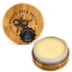 thumbnail image 1 of Bálsamo labial Karité Manteca de karité nutritivo con jojoba y rosa mosqueta, 1 of 7