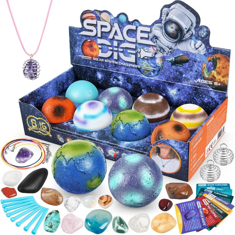 Solar system gifts for 4 year best sale old