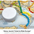thumbnail image 3 of Ticket to Ride Europa Brädspel | Familjespel, 3 of 5