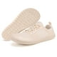 thumbnail image 2 of Deporte para Correr Zapatos Entrenamiento Cruzado Transpirables Hombres Y Mujeres, 2 of 9