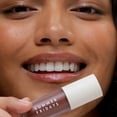 thumbnail image 3 of Aceite labial Summer Fridays Dream Tinted Rosewood Nights, 4 ml, 3 of 9