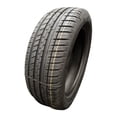 thumbnail image 1 of Llanta 205/50R17 Radburg Sport RS3 91V, 1 of 3