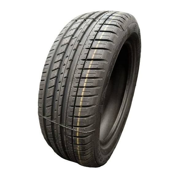 Llanta 205/50R17 Radburg Sport RS3 91V