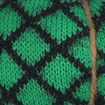 thumbnail image 2 of OUSITAID Felt Balls Pumpkin Superb Workmanship Polyester for Autumn Wreath  Black, 2 of 8