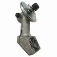 thumbnail image 5 of Parts Gearbox Head Trimmer FS120 FS130 200 FS250 FS85 FS90 For STIHL FS75 FS83 Garden Convenient Durable, 5 of 5