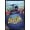 Black Framed Version, variant on DC Bat-Fam (2025) - One Sheet Wall Poster, 14.725" x 22.375"