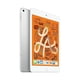 thumbnail image 2 of Reacondicionado Apple iPad Mini 5 A2133 (WiFi) 256GB Plata (Grado A+), 2 of 4