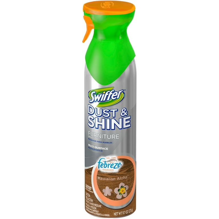 Dust cleaner spray online