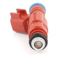 thumbnail image 4 of 1Pcs Injecteurs de Carburant à 12 Trous de Rechange pour Wrangler Mustang 0280156161, 4 of 12