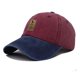 thumbnail image 2 of Gorra de béisbol Vintage de algodón para hombre y mujer, sombrero de Golf para gorra de mujer, gorra de verano, camionero, novedad, 2 of 4