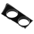 thumbnail image 4 of Support de Console Centrale, Support de Console avant Populaire Durable pour Auto, 4 of 8