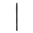 thumbnail image 2 of MAC Powerpoint Eye Pencil, Stubborn Brown 0.04 oz, 2 of 3
