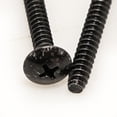thumbnail image 2 of WB15X24486 GE Handle OEM WB15X24486, 2 of 3