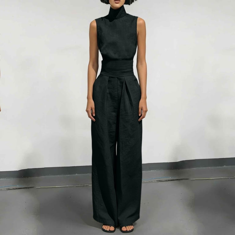 cocktail party dress pants Pants Cocktail Wear Dresses Formal Dress Cocktail Attire Pants Cocktail Attire Designer Party
