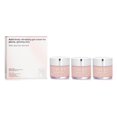 thumbnail image 1 of Clinique Travel Exclusive Trio Set 3pcs, 1 of 1