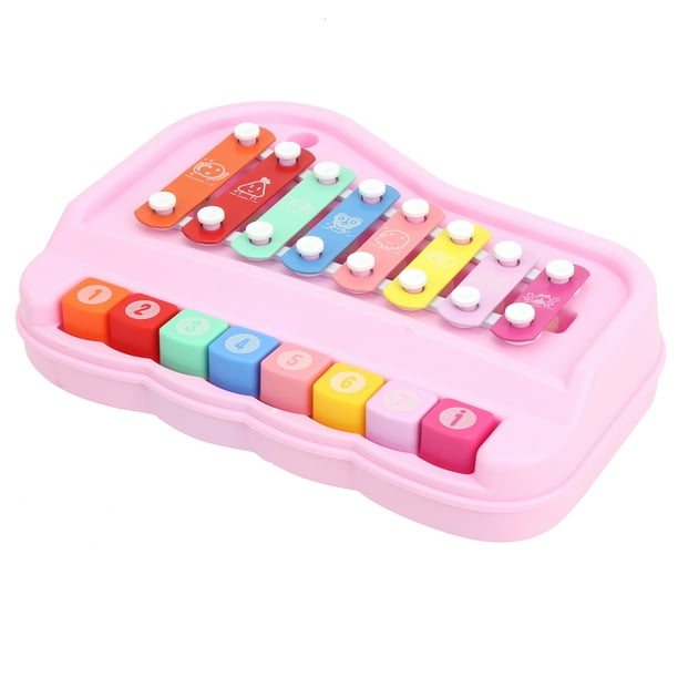 Pianos para bebes sale