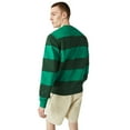 thumbnail image 2 of Lacoste Mens Tennis Crew Neck Sweatshirt, 2 of 5
