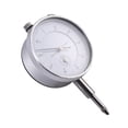 thumbnail image 5 of Raindrops 1Pack Precision Dial Indicator for Mechanical Processes 12 x 5.5 x 4Cm, 5 of 8
