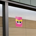 thumbnail image 3 of Powerpuff Girls Bubbles Head Home Business Office Sign, 3 of 4