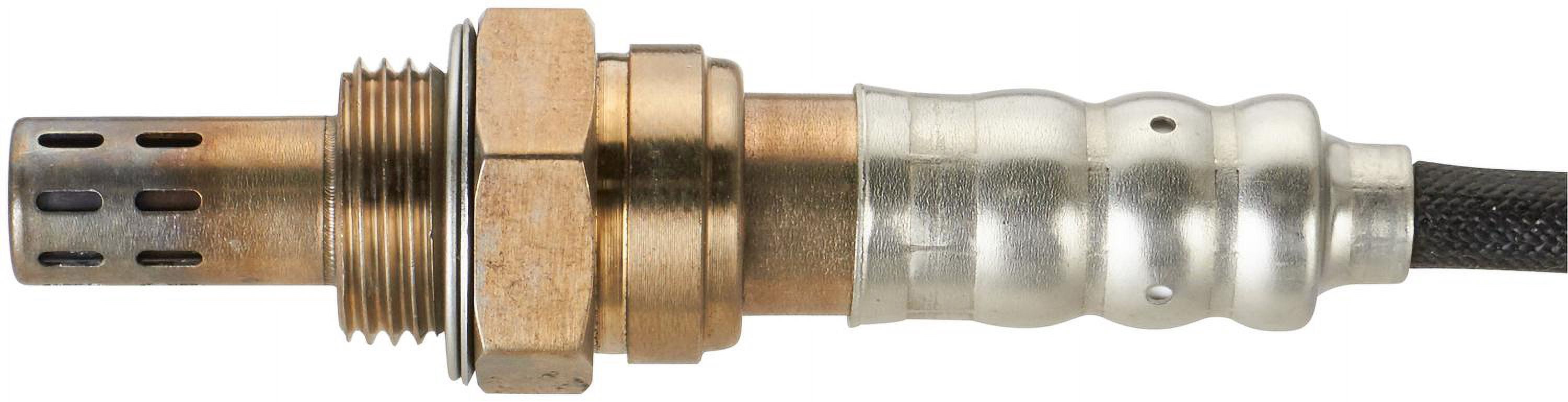 Spectra Premium OS5598 Automotive Oxygen Sensor