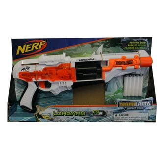 Adventure Force Rebel Mech Blaster Exclusive - Walmart.com