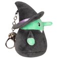 thumbnail image 2 of Squishable / Micro Witch Plush, 2 of 3