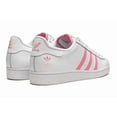 thumbnail image 2 of Mens Adi-das size 12.5, 2 of 6