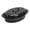 13 inches, variant on Classical Black Enameled Turkey Roaster Pots With Sturdy Juices Grooves Great For Holiday Dinners And Family Gatherings