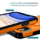 thumbnail image 3 of Funda GANGXUN para iPhone 11 – Magnética Antigolpes con Soporte y Protección Doble, 3 of 6