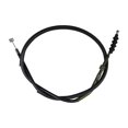 thumbnail image 1 of Cable Embrague Italika 250 Z (19-22), 1 of 3