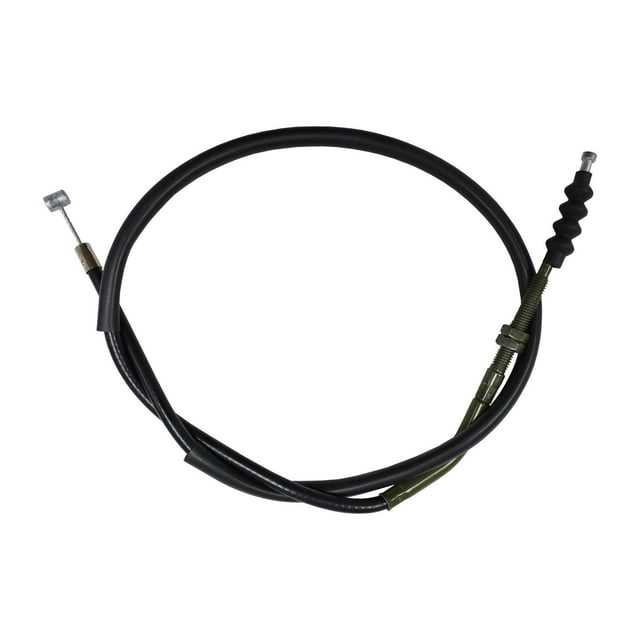 Cable Embrague Italika 250 Z (19-22)