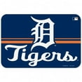 thumbnail image 1 of Detroit Tigers Small Mat - 20x30 - Wincraft, 1 of 1