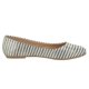 thumbnail image 3 of Flat Casual Dorothy Gaynor Flat Casual, 3 of 3