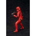 thumbnail image 3 of Kotobukiya Star Wars: Sith Trooper 2 Pack, 3 of 4