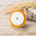 thumbnail image 2 of Promotion!La pequeña luz nocturna Led enchufable con Sensor inteligente es adecuada para la lámpara de decoración del hogar del dormitorio de los niños y adultos, 2 of 3